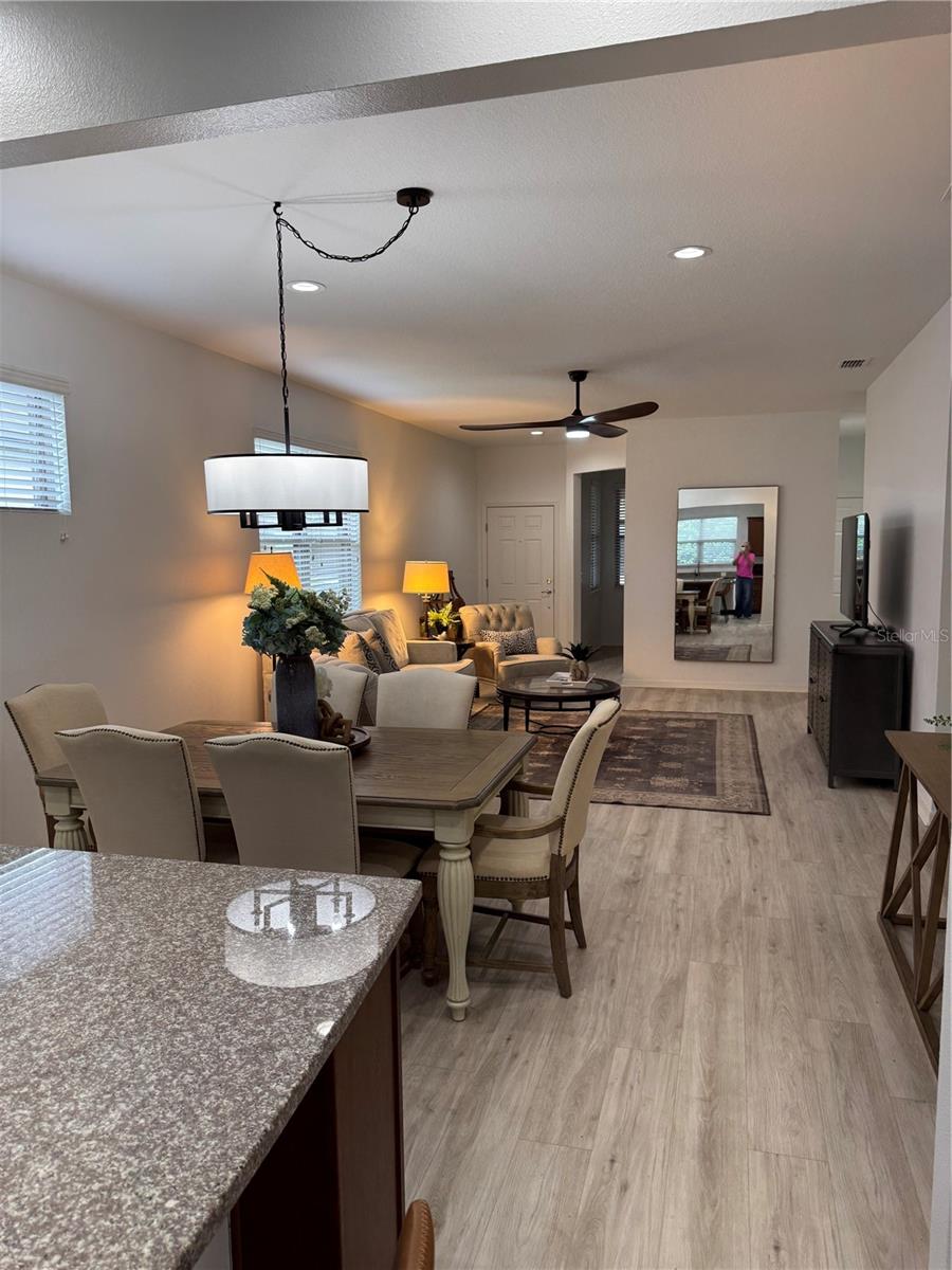 9122 SW 70TH LOOP