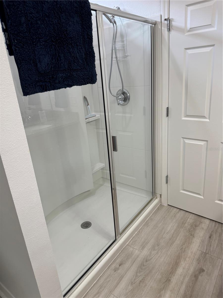 9122 SW 70TH LOOP