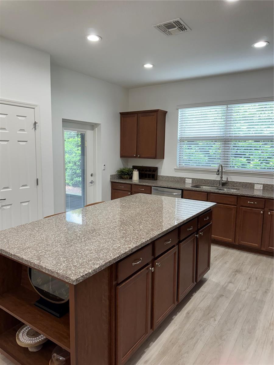 9122 SW 70TH LOOP