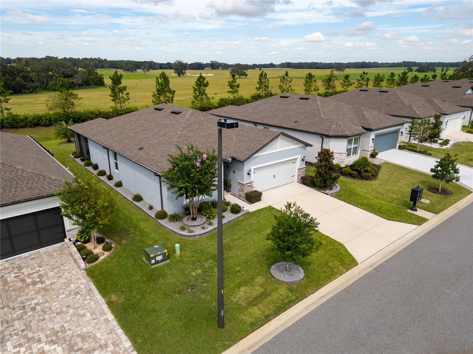 9419 SW 52ND LOOP