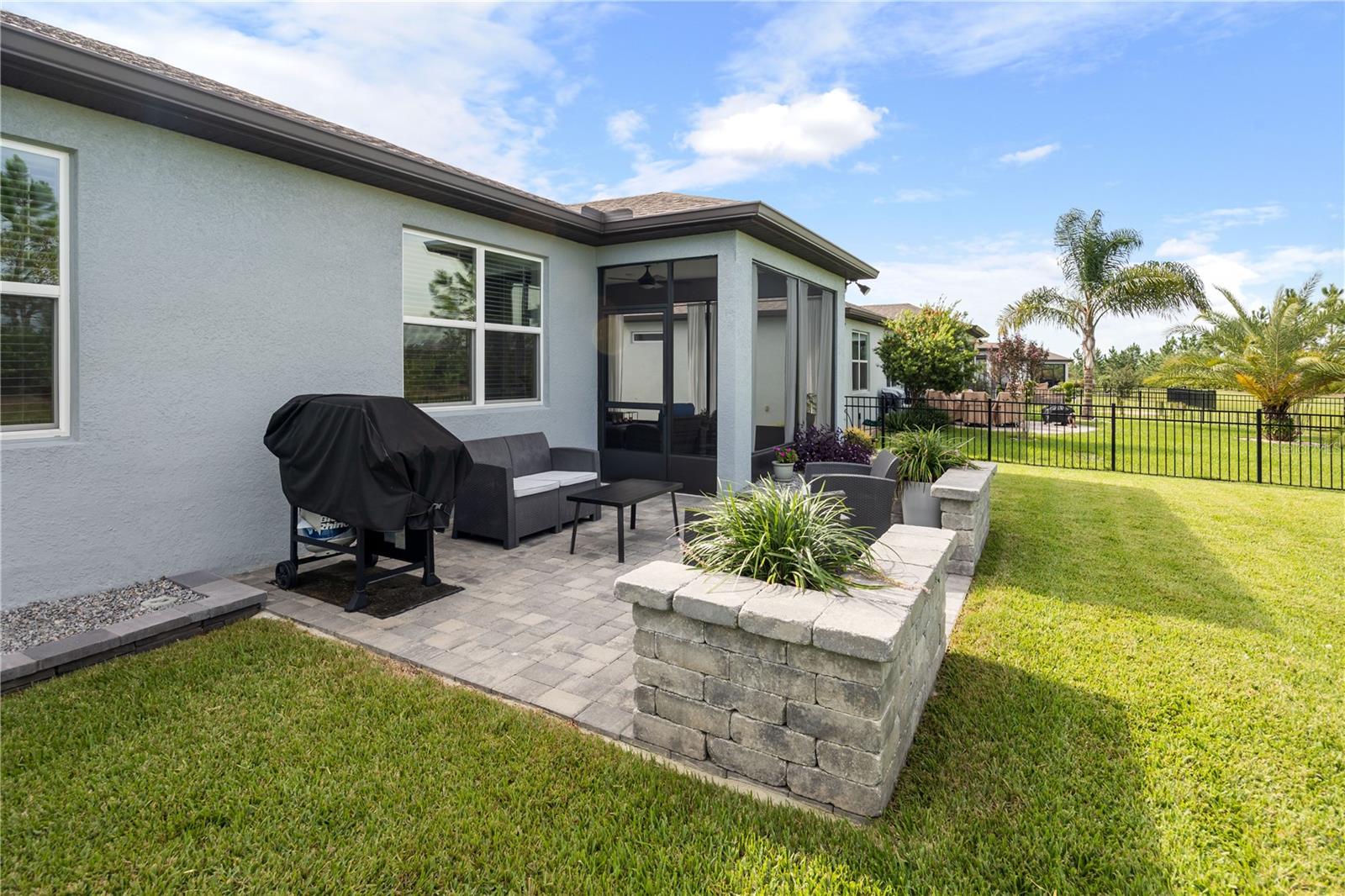 9419 SW 52ND LOOP