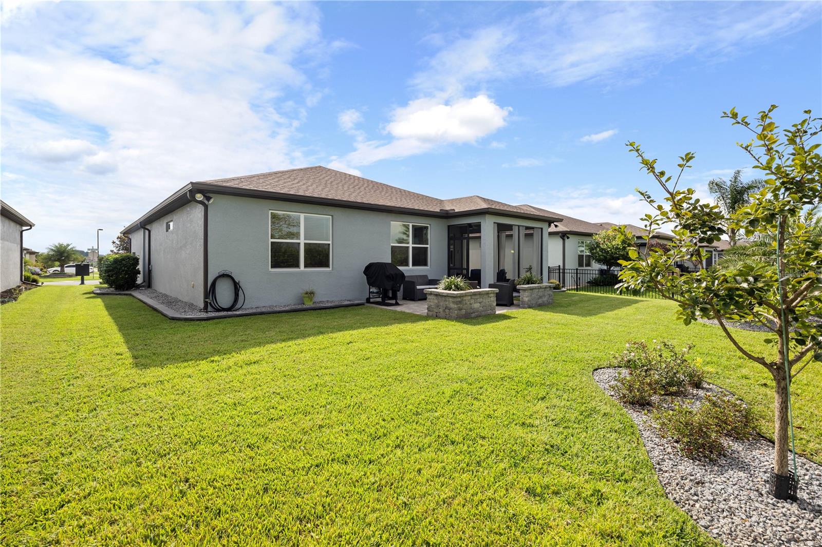 9419 SW 52ND LOOP