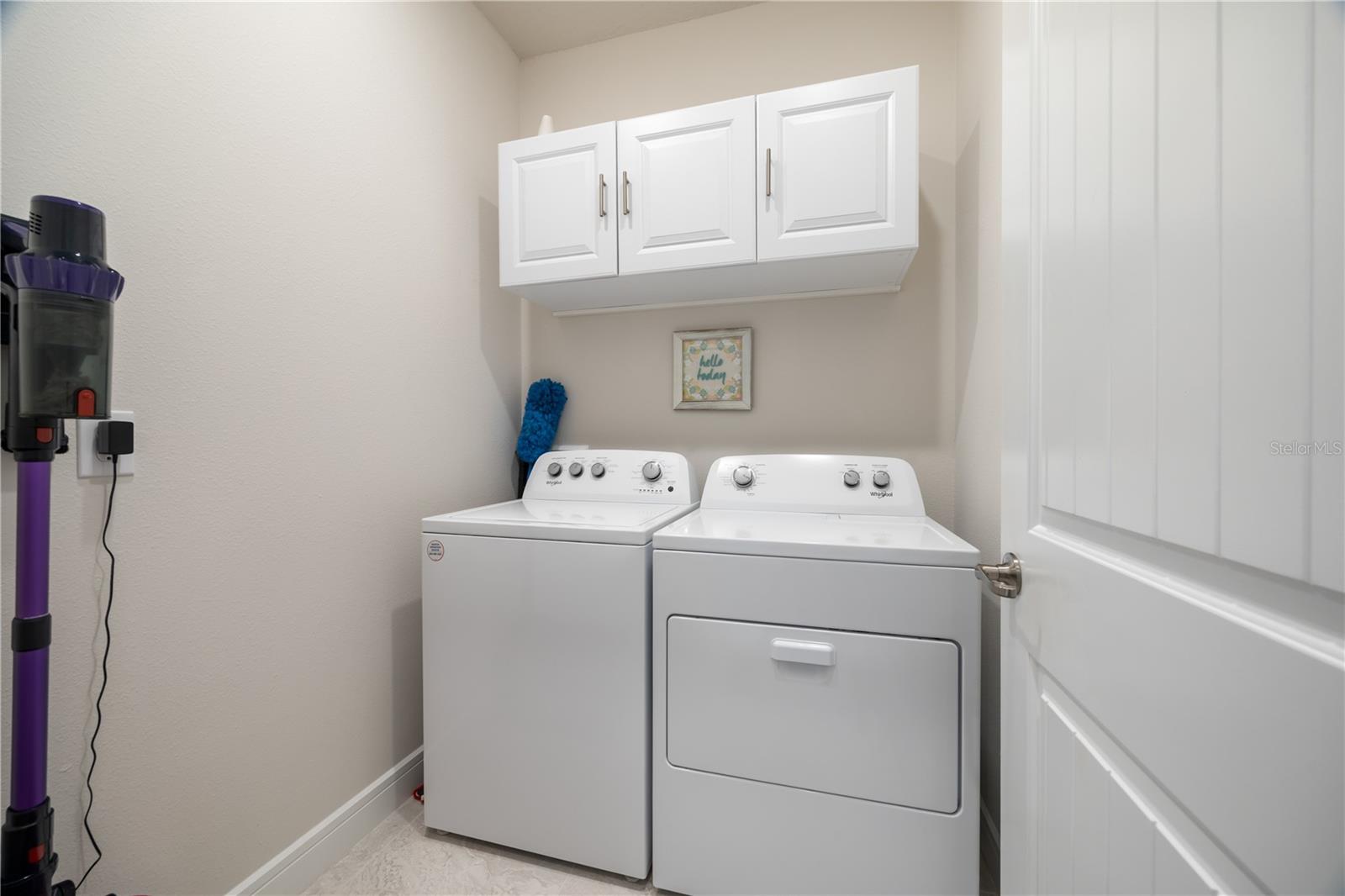 9419 SW 52ND LOOP