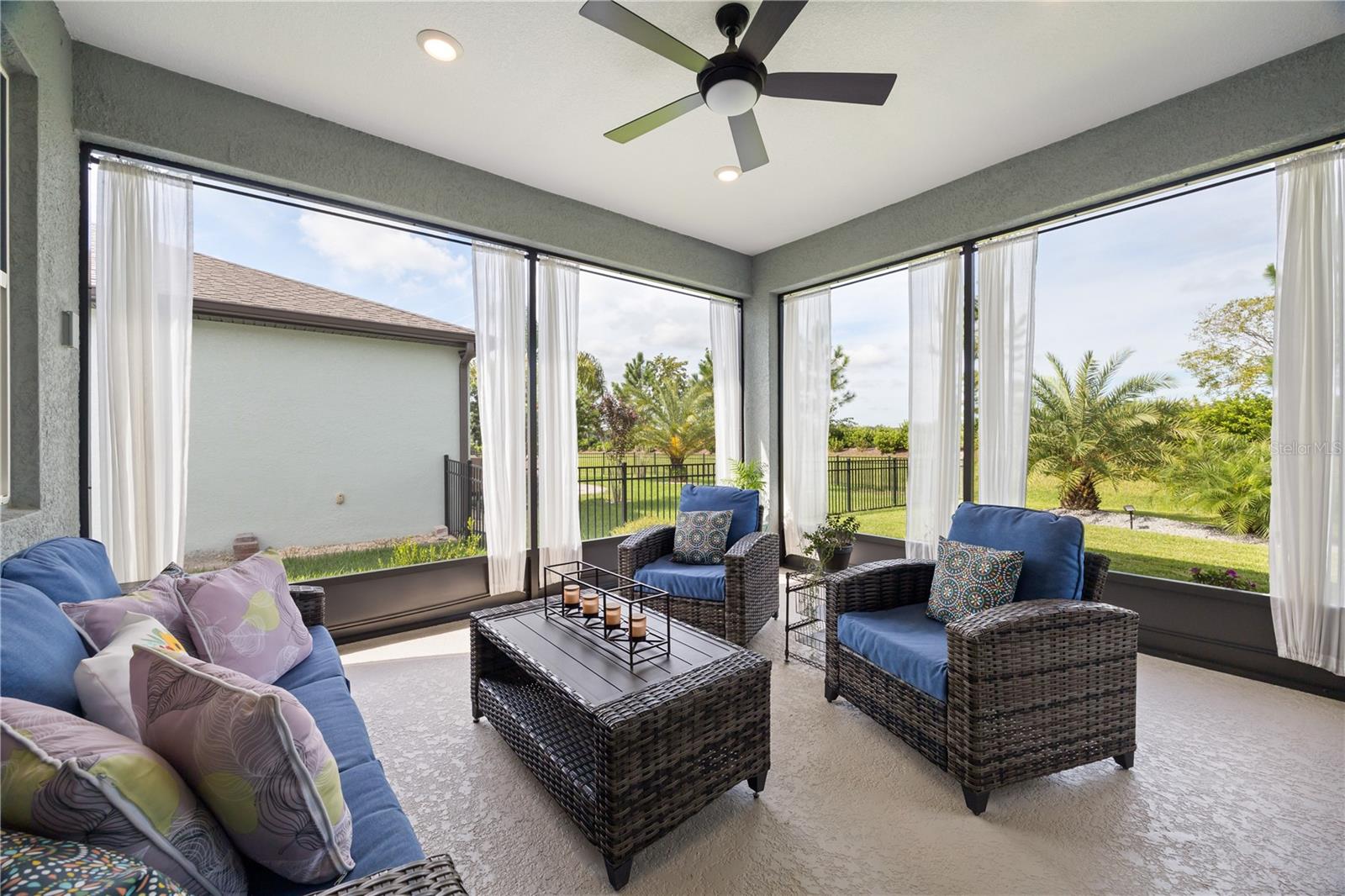 9419 SW 52ND LOOP