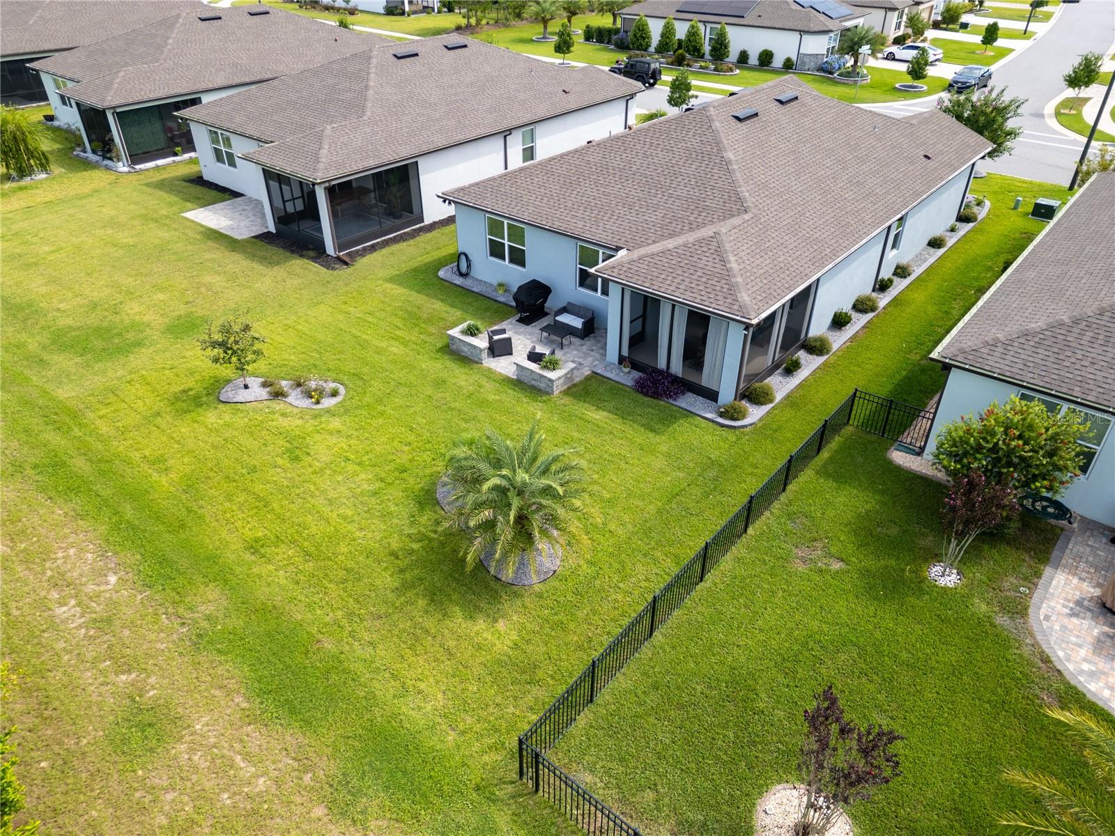 9419 SW 52ND LOOP