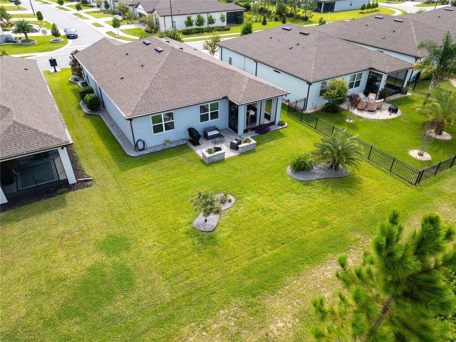 9419 SW 52ND LOOP