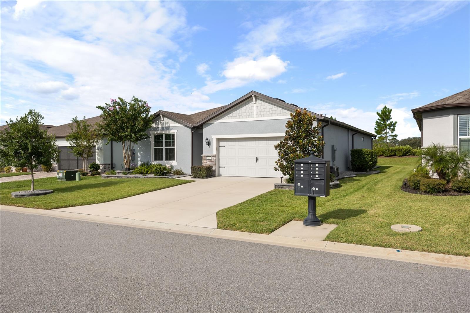 9419 SW 52ND LOOP