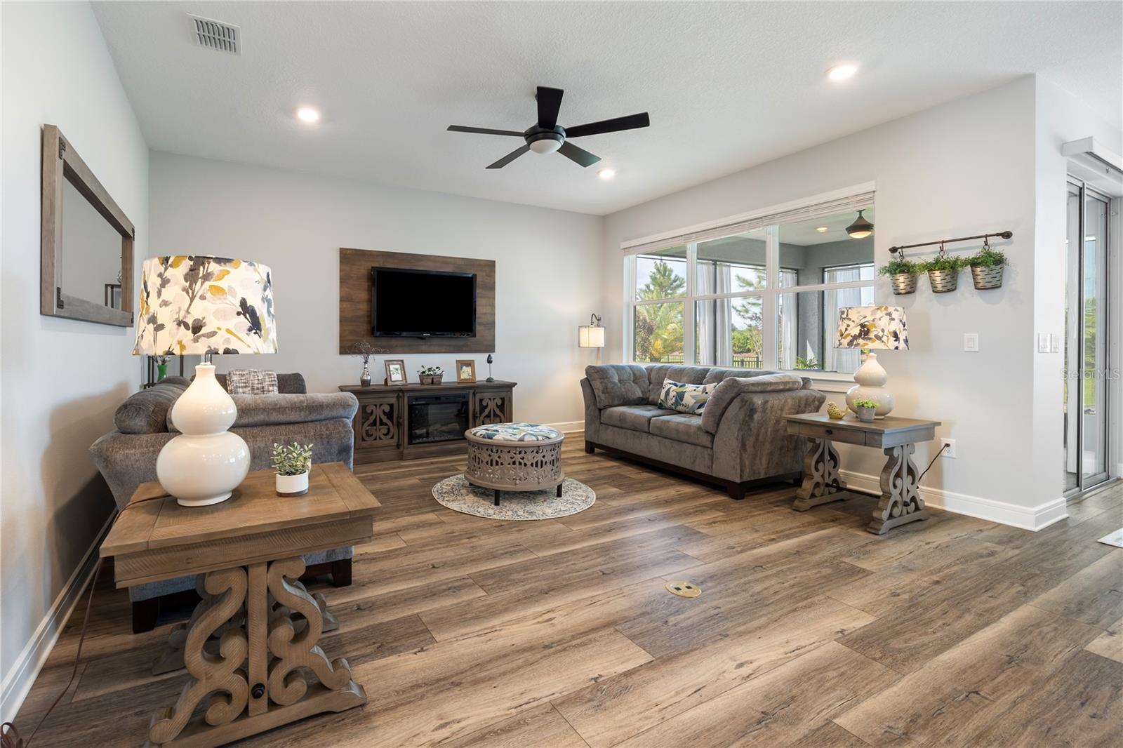 9419 SW 52ND LOOP