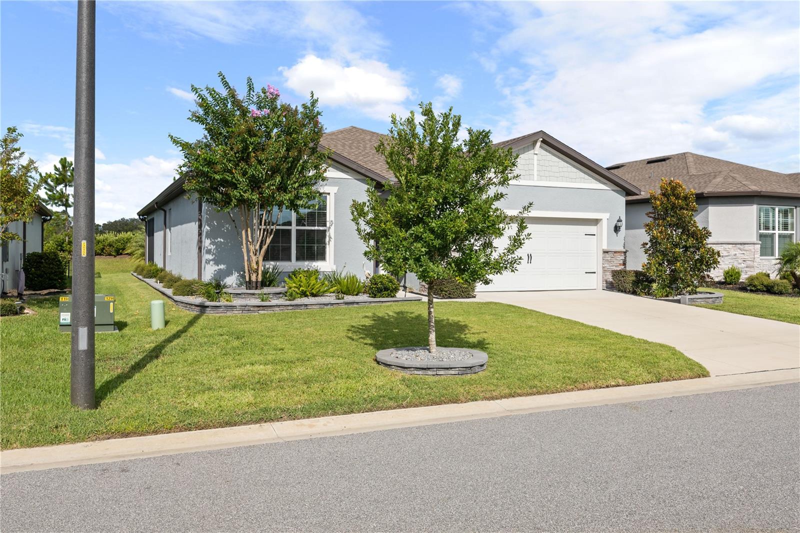 9419 SW 52ND LOOP