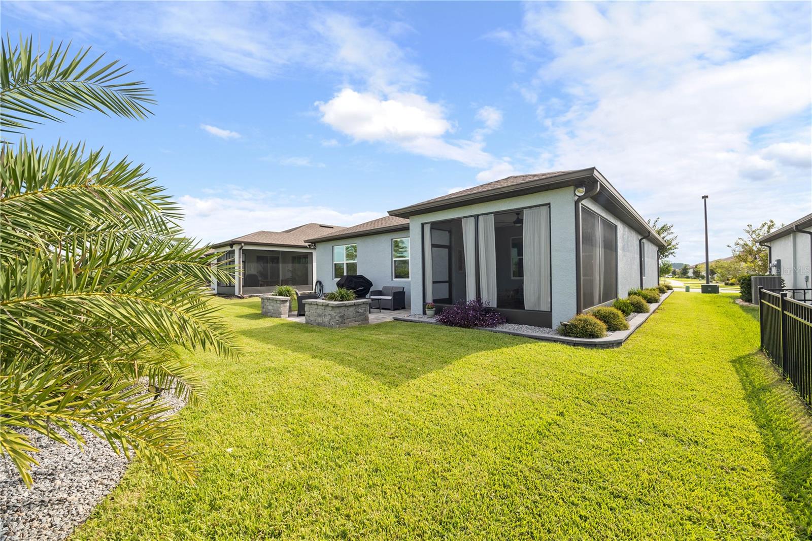 9419 SW 52ND LOOP