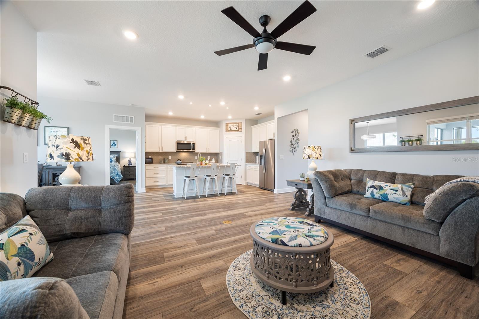 9419 SW 52ND LOOP