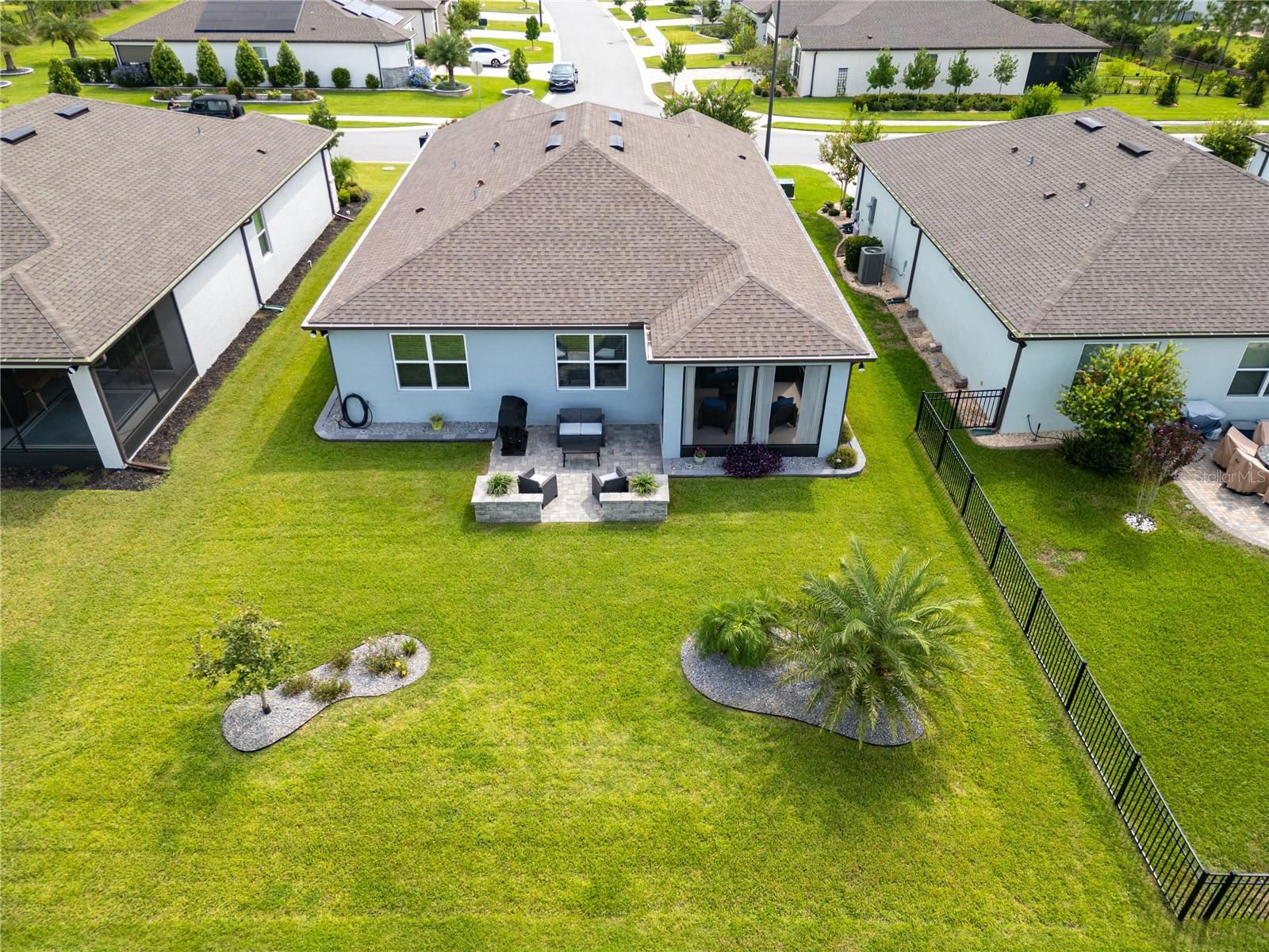 9419 SW 52ND LOOP