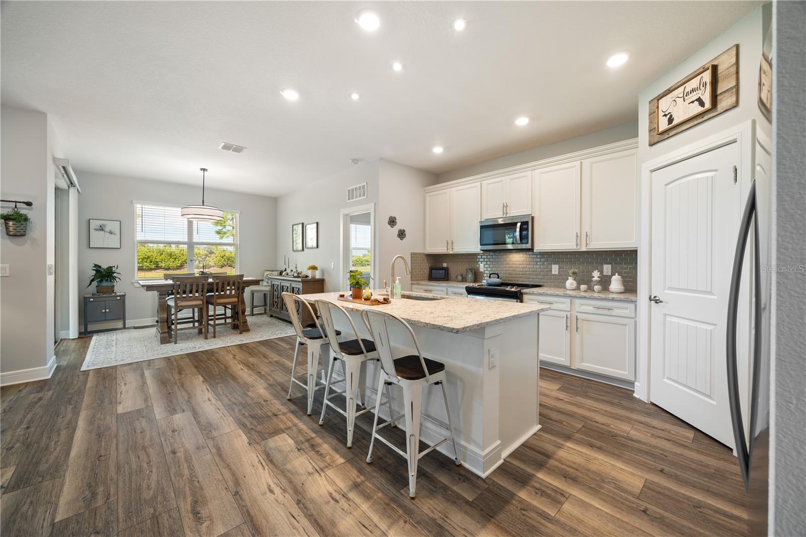 9419 SW 52ND LOOP