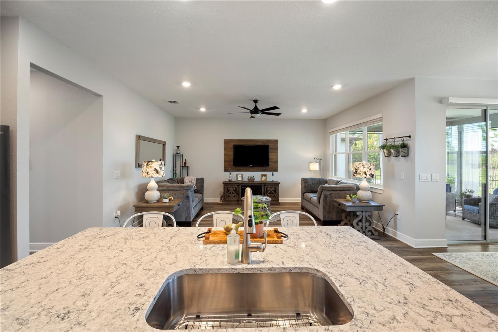 9419 SW 52ND LOOP