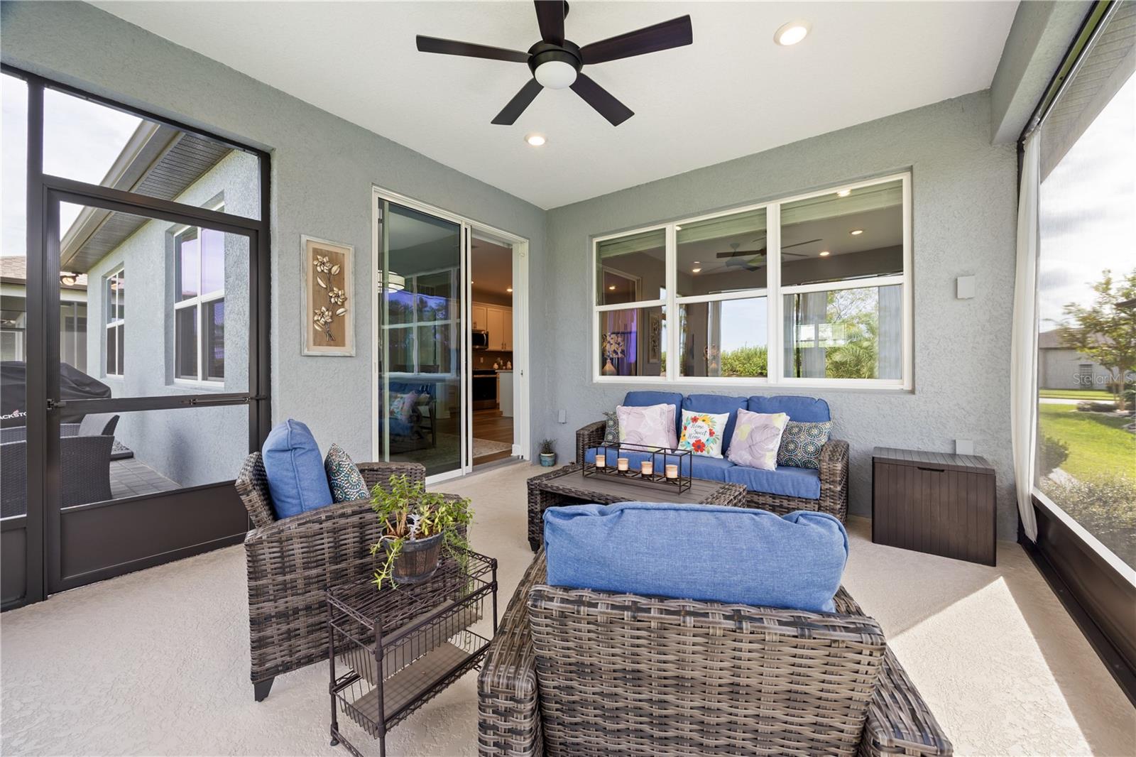 9419 SW 52ND LOOP