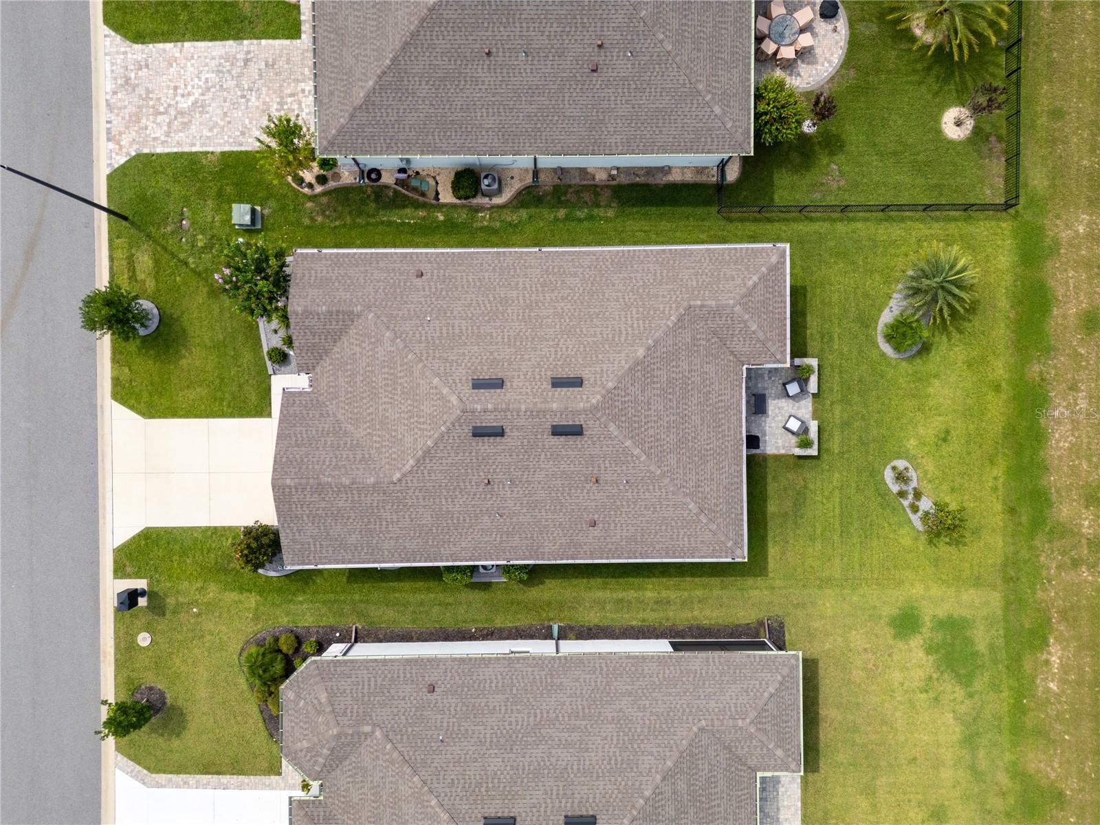 9419 SW 52ND LOOP