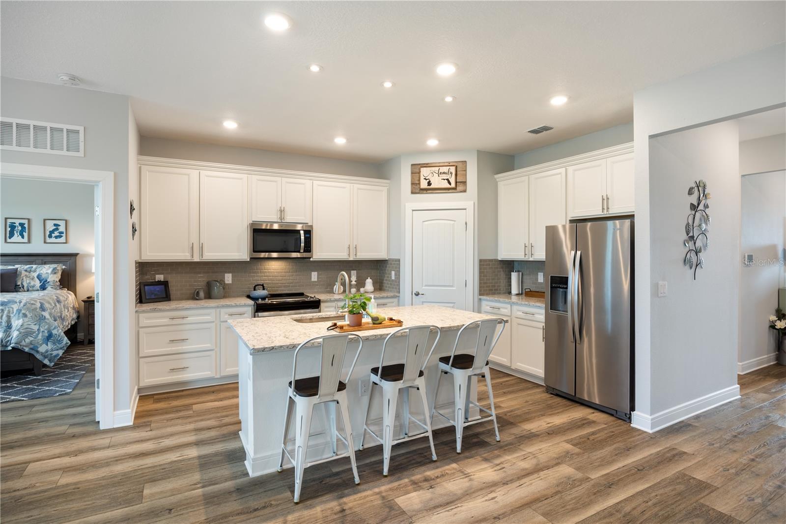 9419 SW 52ND LOOP