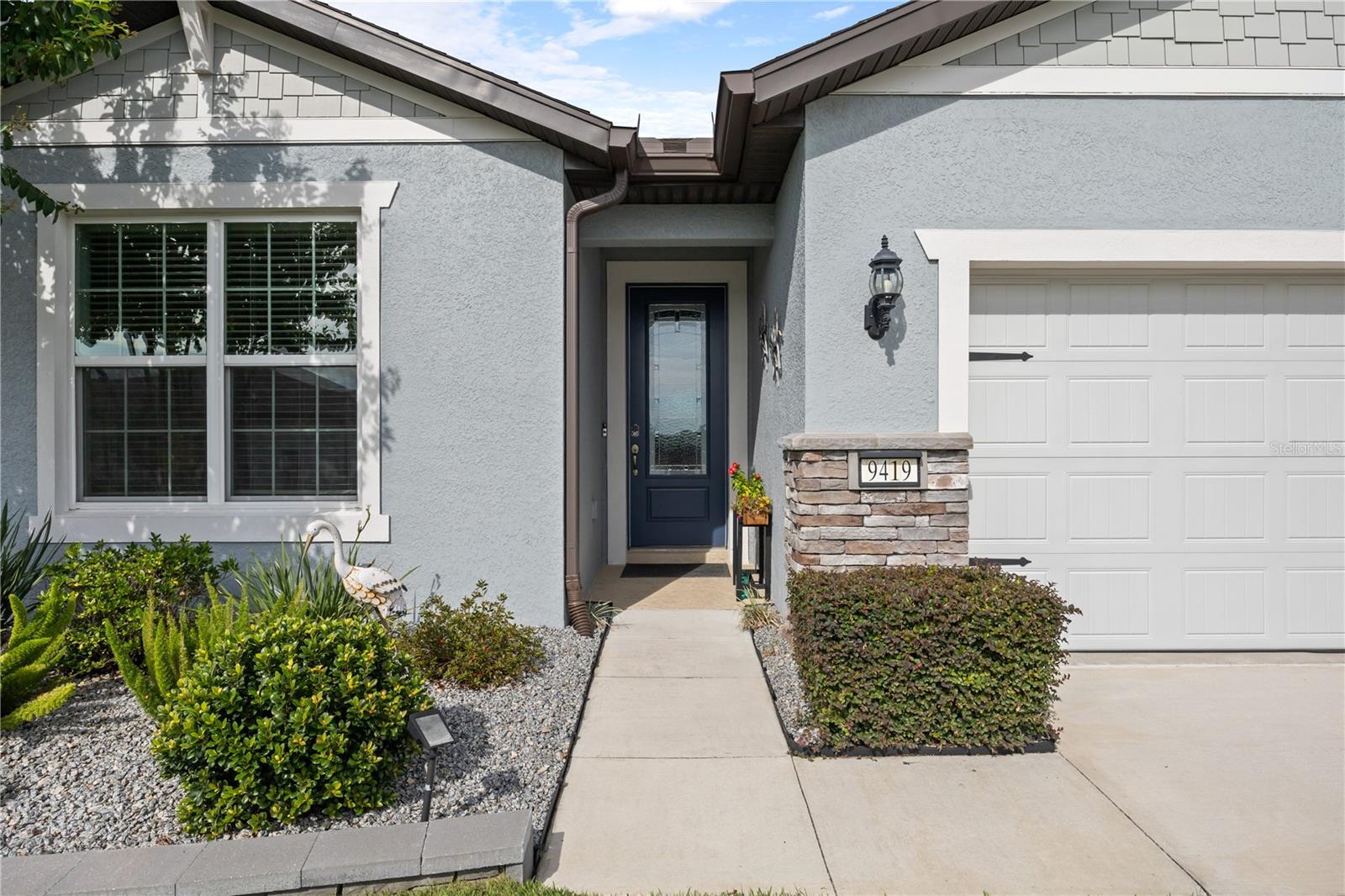 9419 SW 52ND LOOP