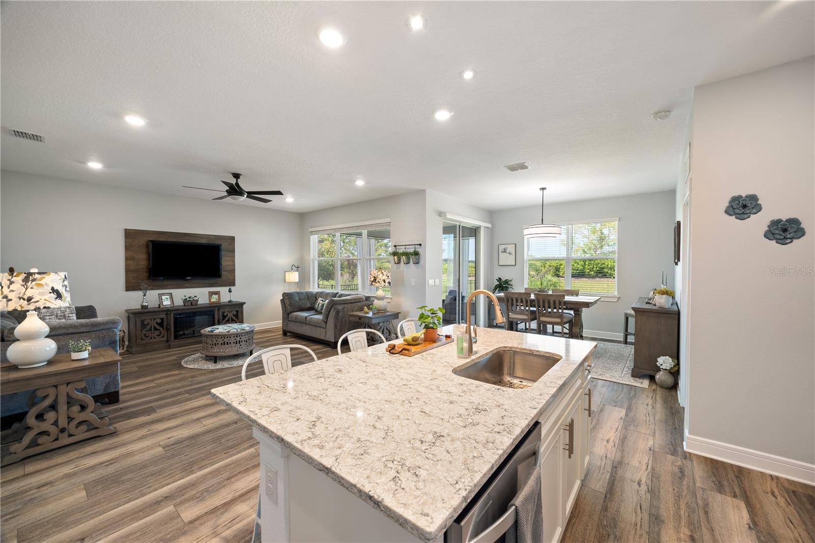 9419 SW 52ND LOOP