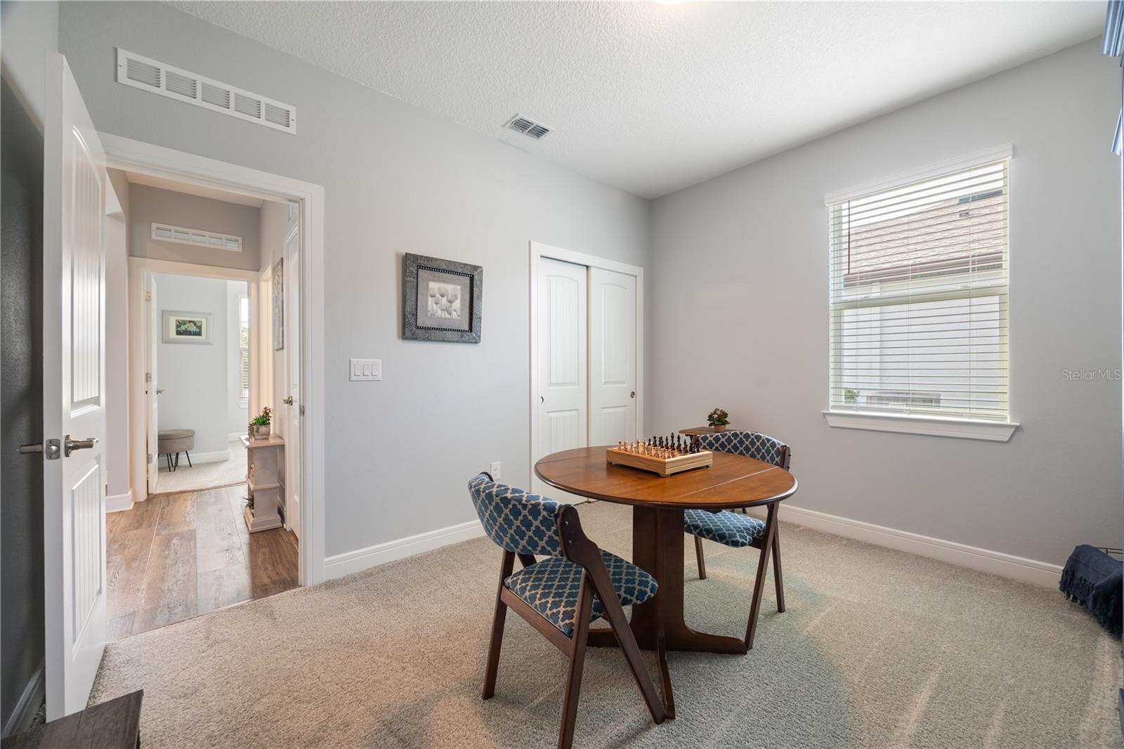 9419 SW 52ND LOOP