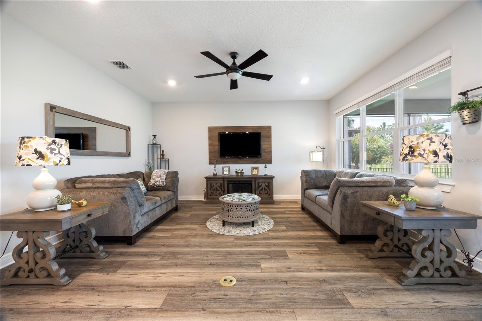 9419 SW 52ND LOOP