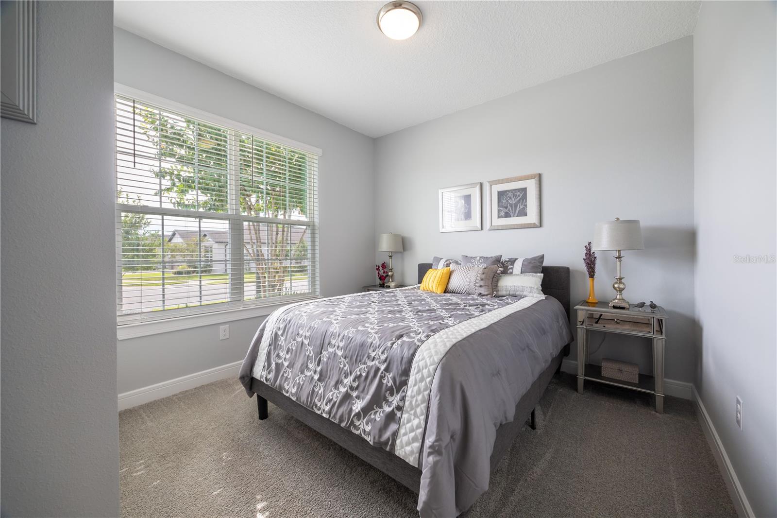 9419 SW 52ND LOOP