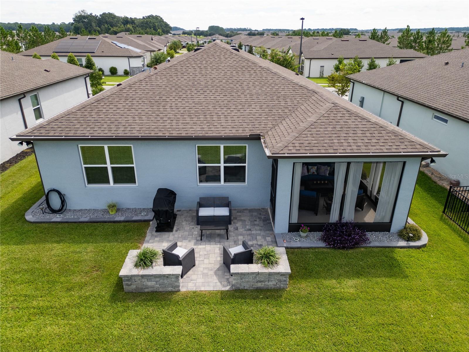 9419 SW 52ND LOOP