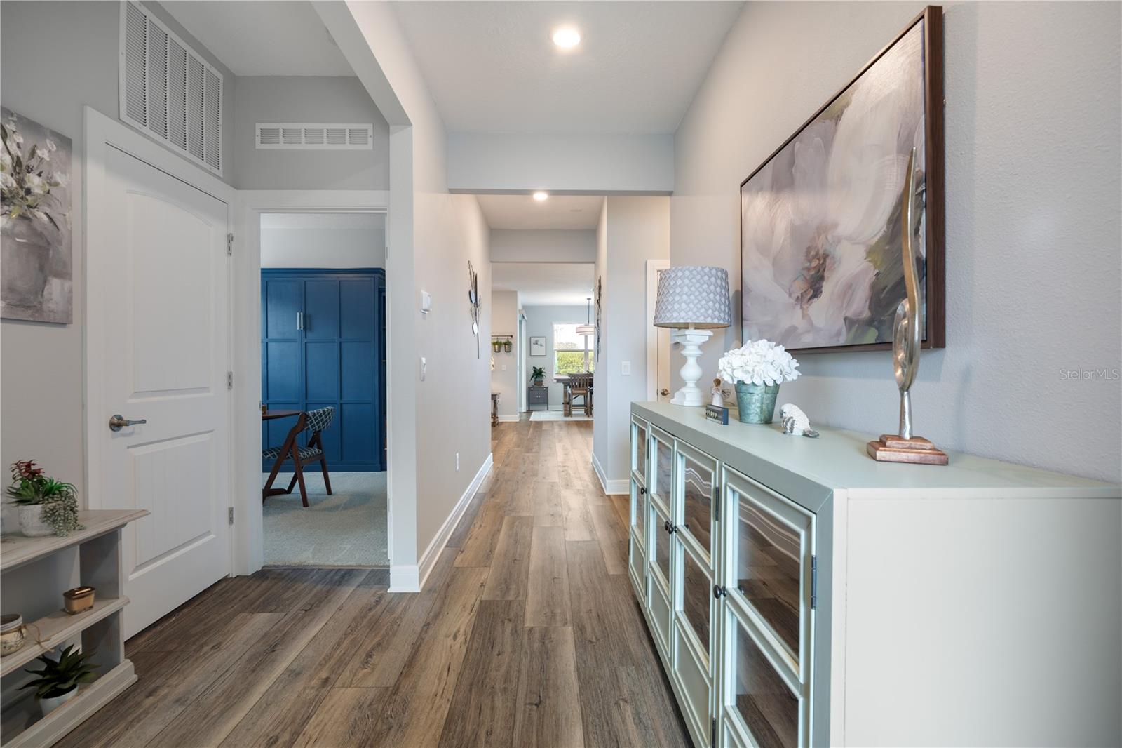 9419 SW 52ND LOOP