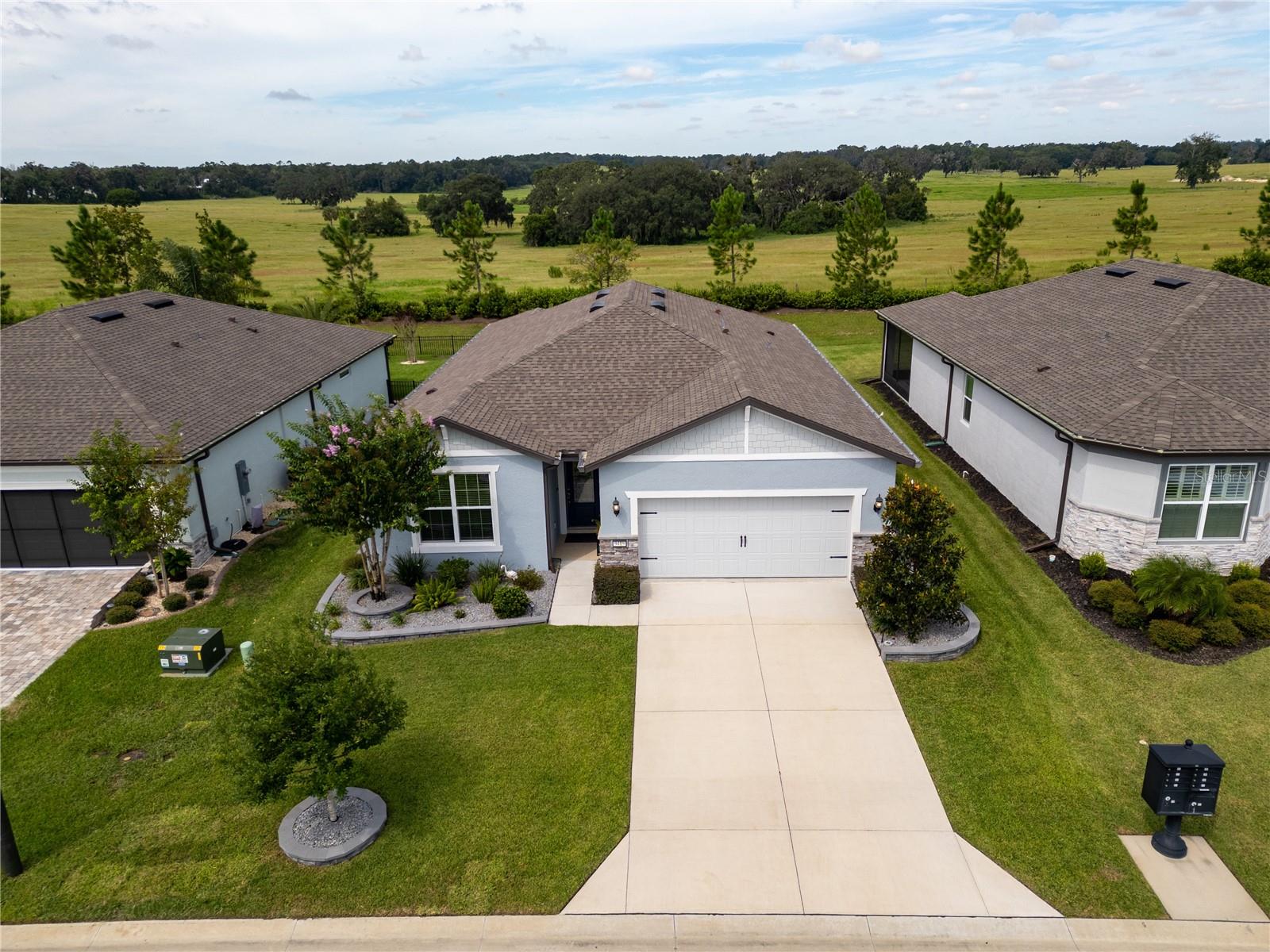 9419 SW 52ND LOOP