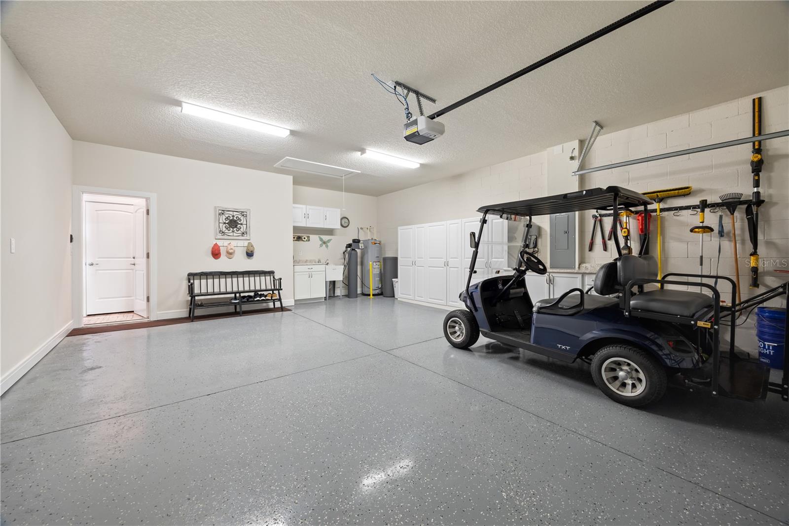 9419 SW 52ND LOOP