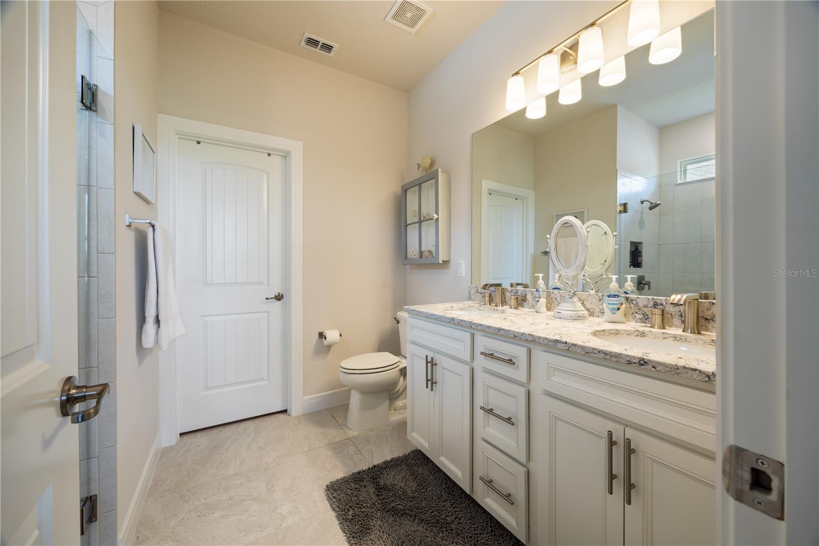 9419 SW 52ND LOOP