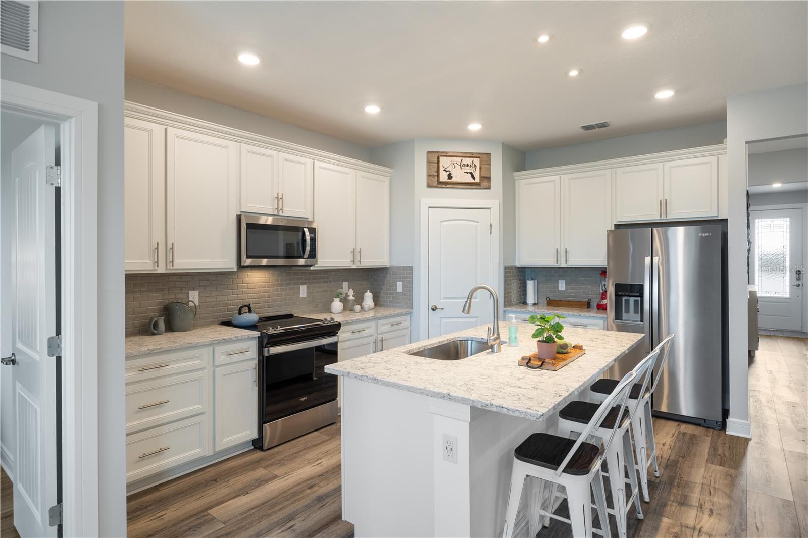 9419 SW 52ND LOOP