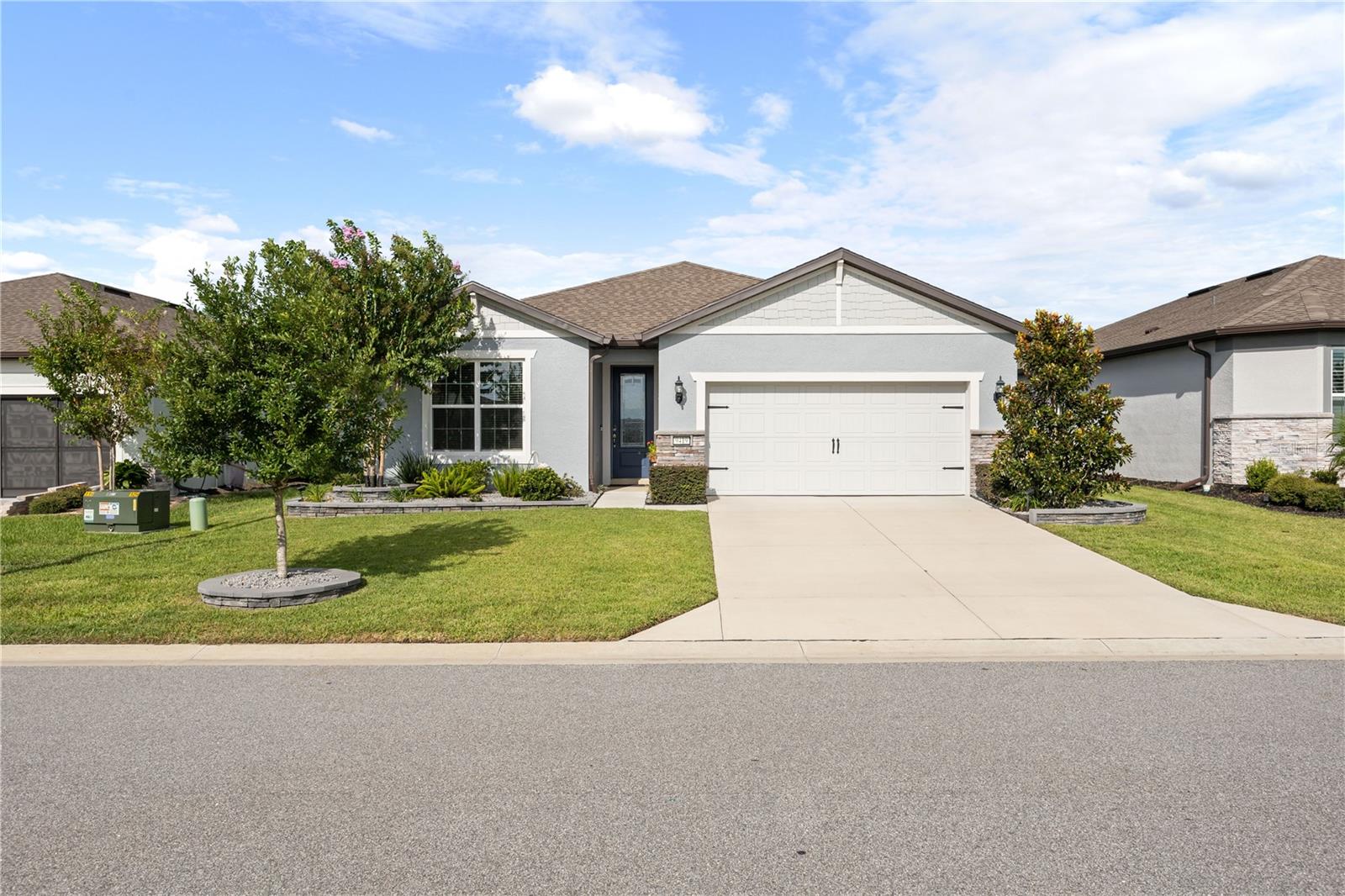 9419 SW 52ND LOOP