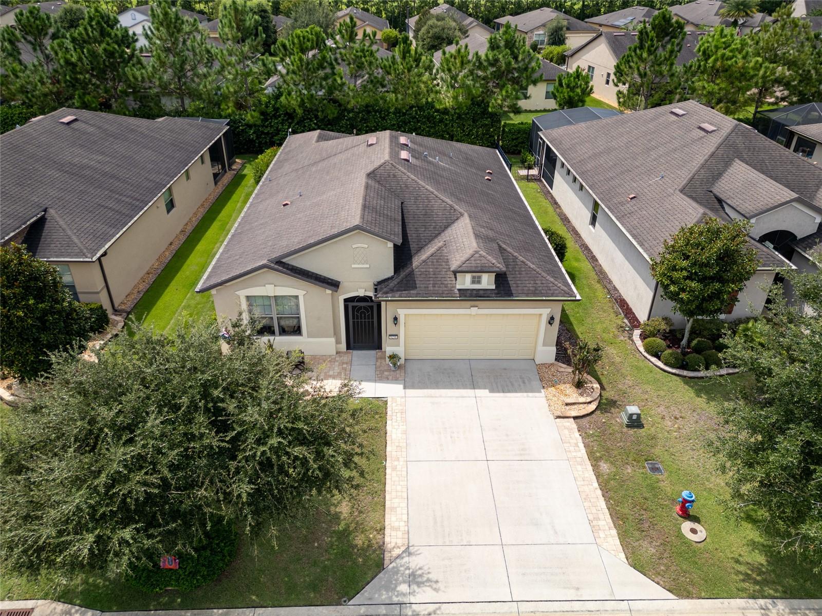 9256 SW 77TH ST
