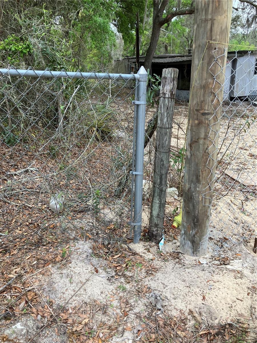 TBD Lot 58 SE 1ST LN