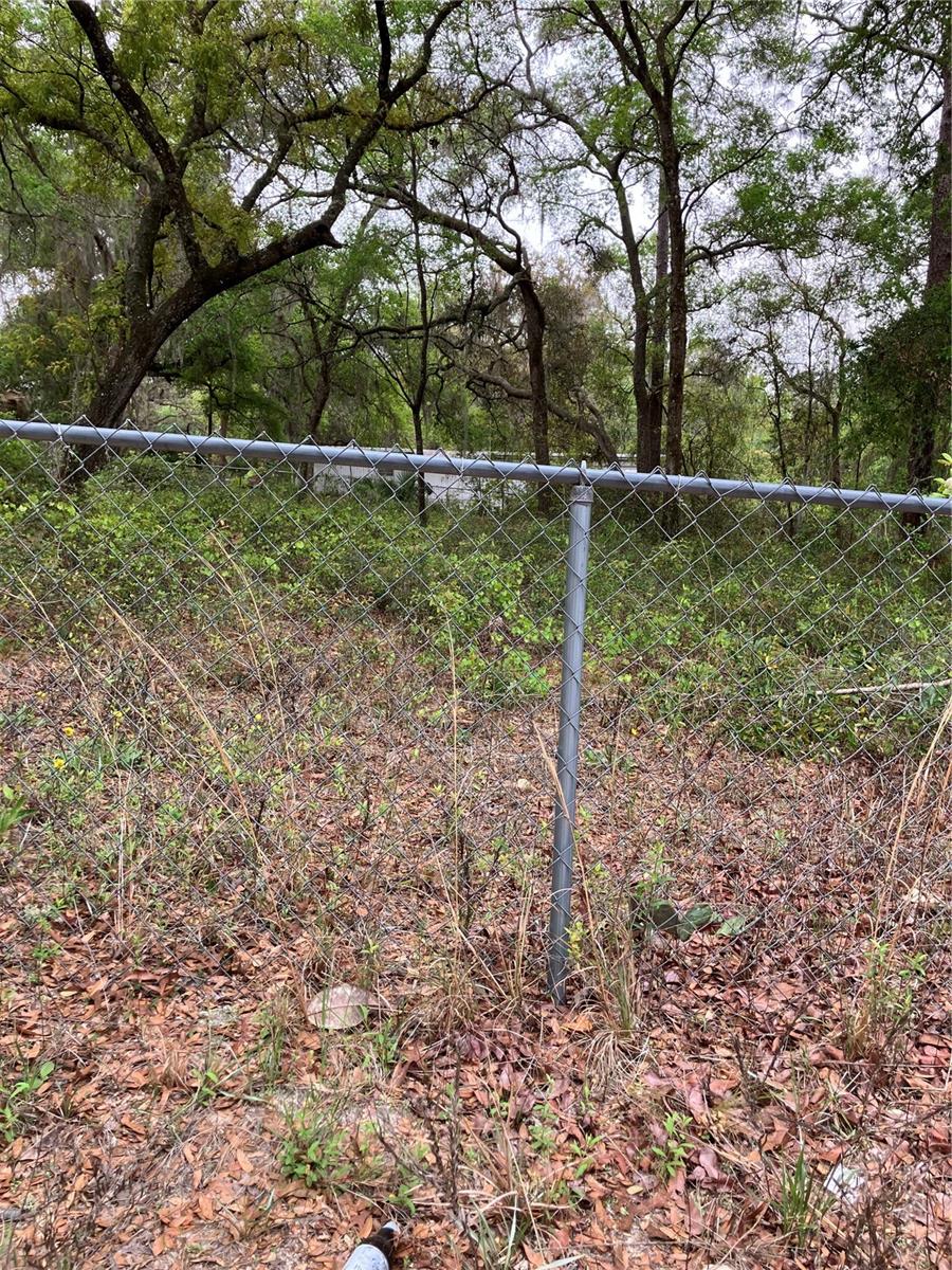 TBD Lot 58 SE 1ST LN