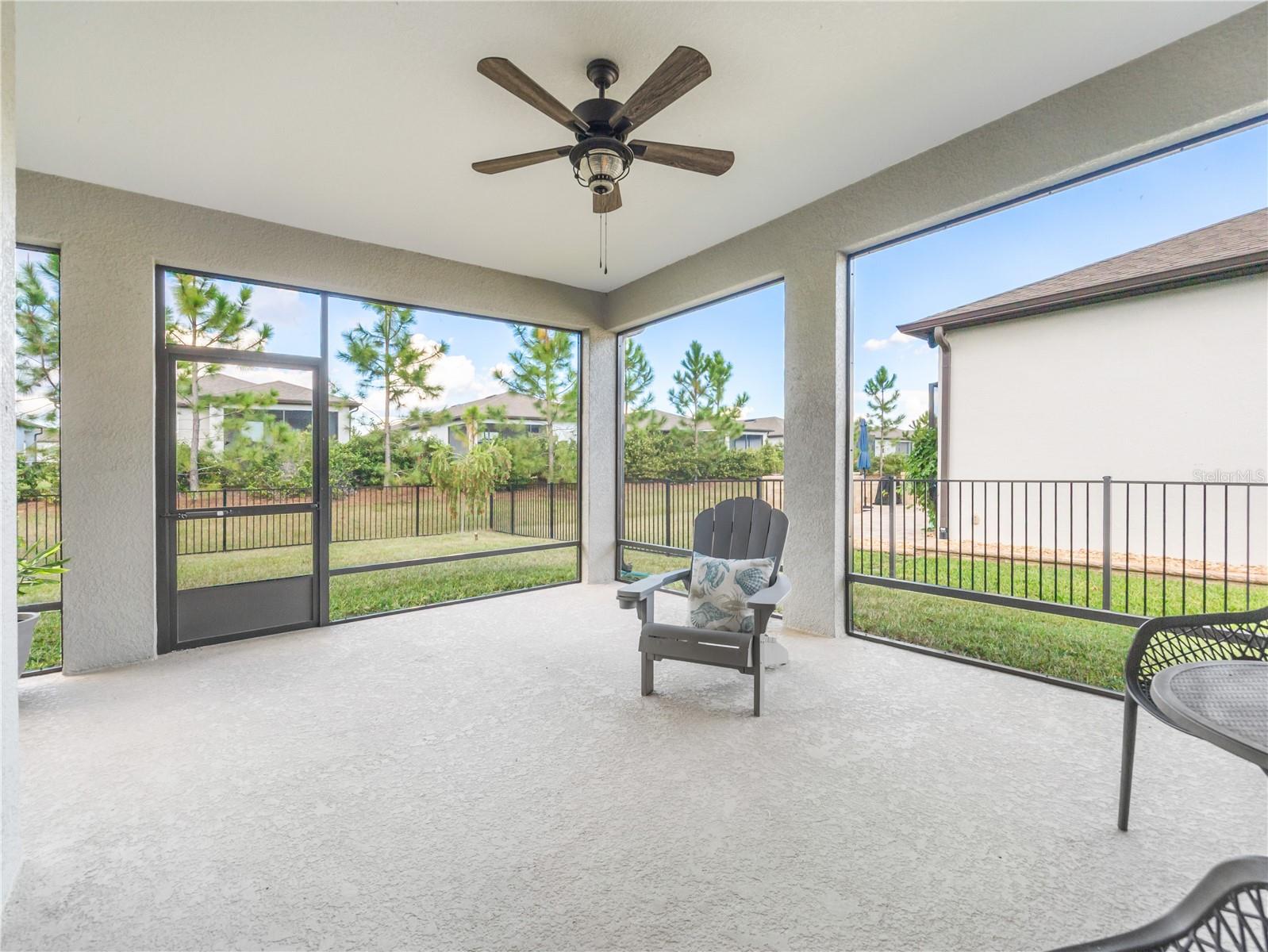 8873 SW 59TH LANE RD