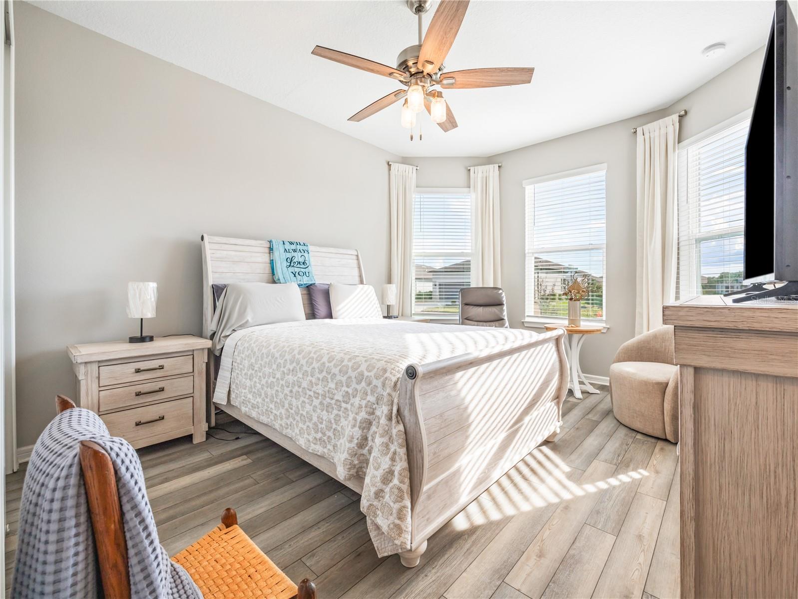 8873 SW 59TH LANE RD