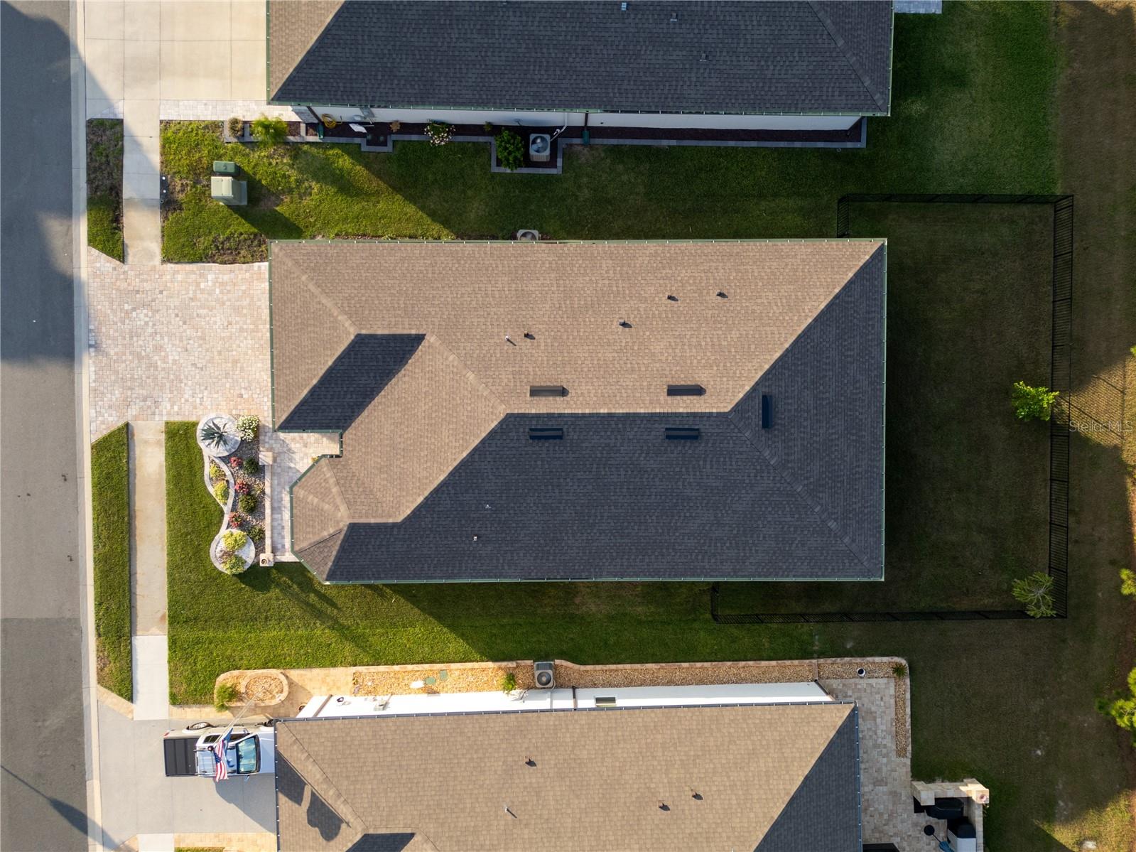 8873 SW 59TH LANE RD