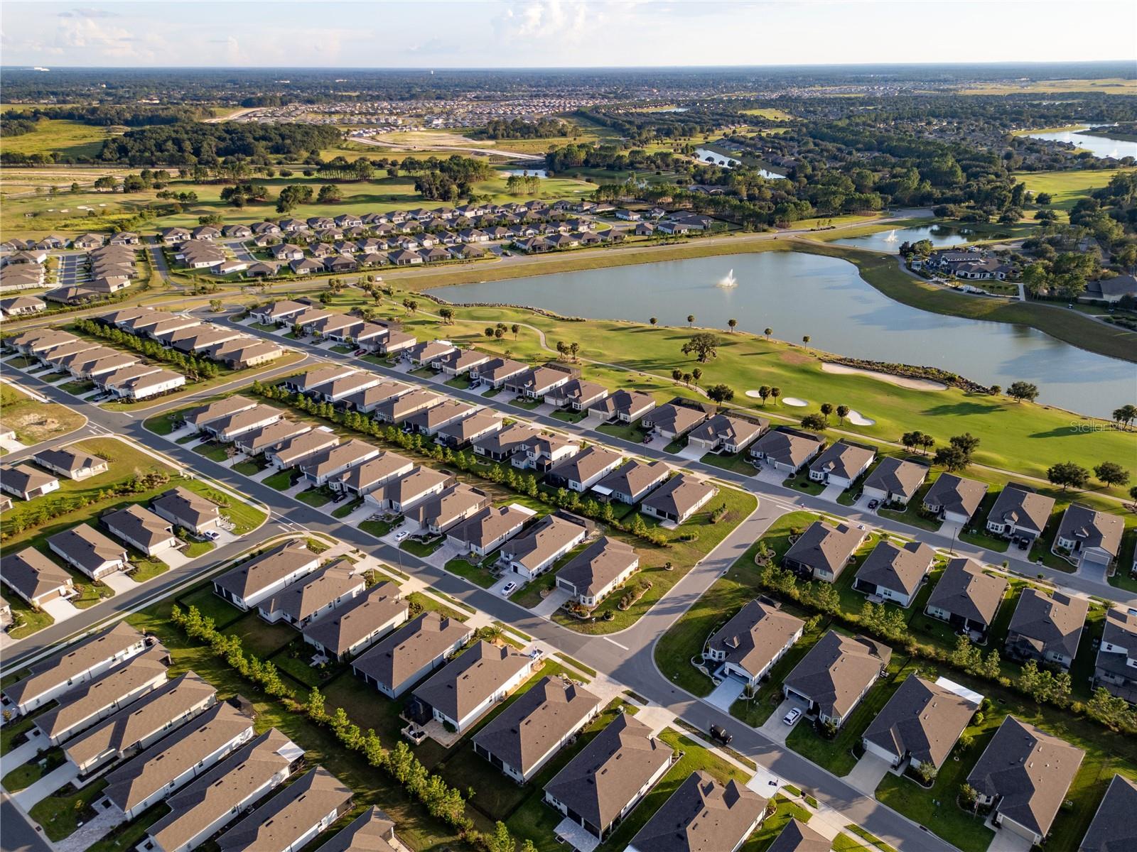 8873 SW 59TH LANE RD