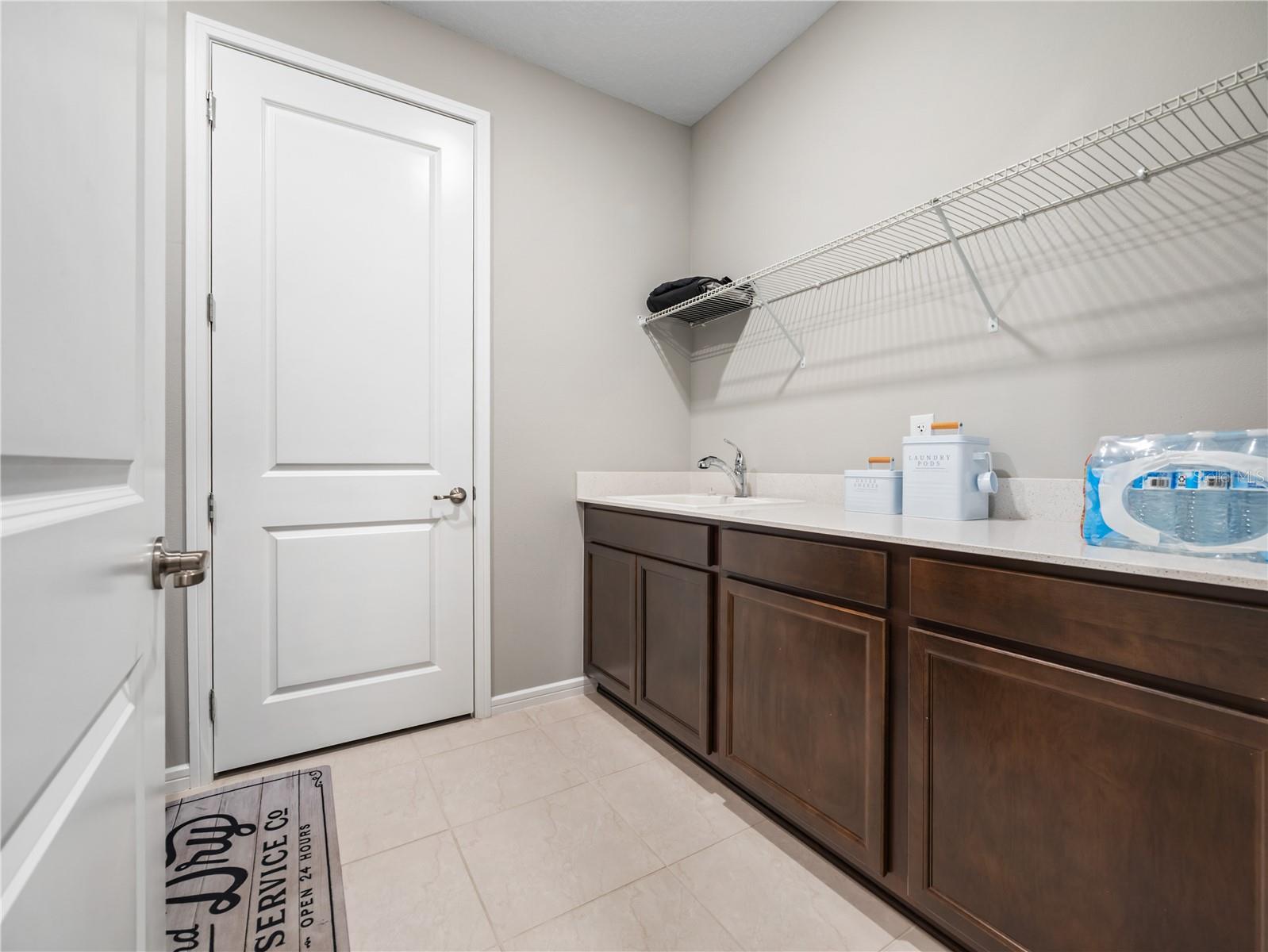 8873 SW 59TH LANE RD