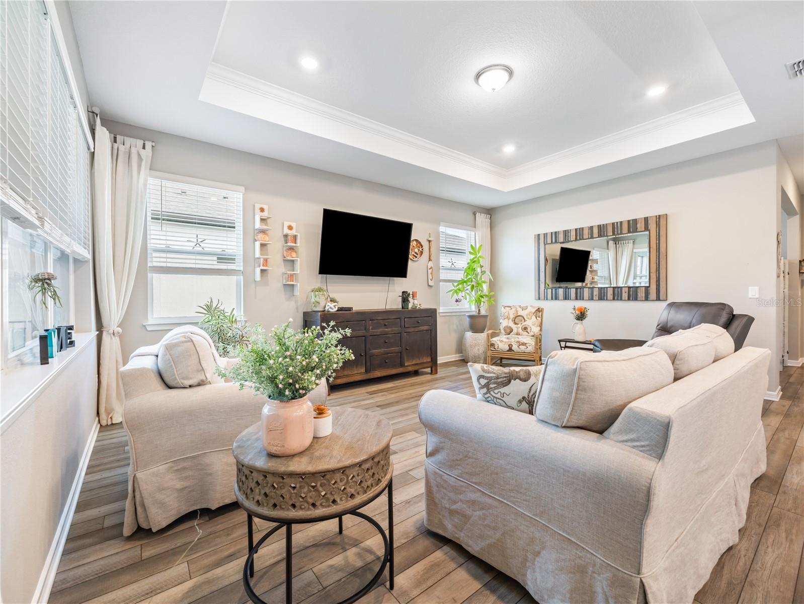 8873 SW 59TH LANE RD