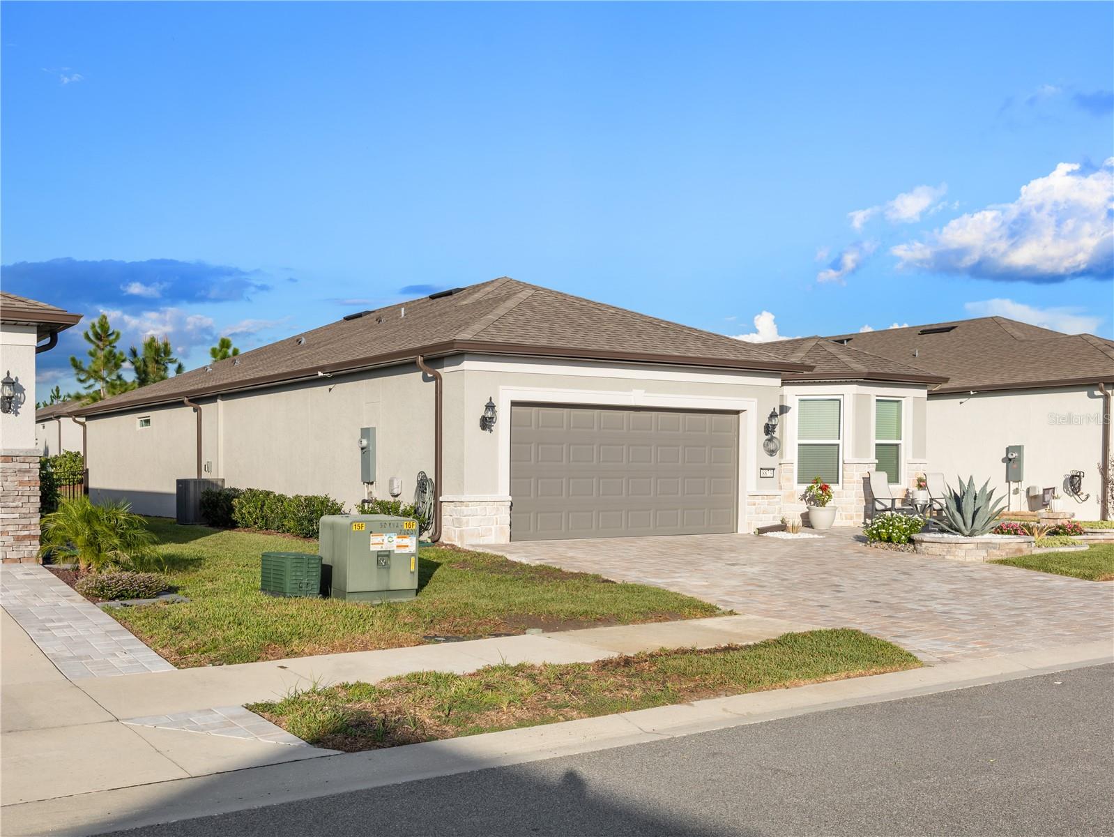 8873 SW 59TH LANE RD