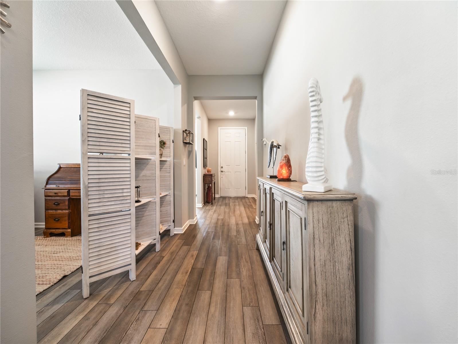 8873 SW 59TH LANE RD