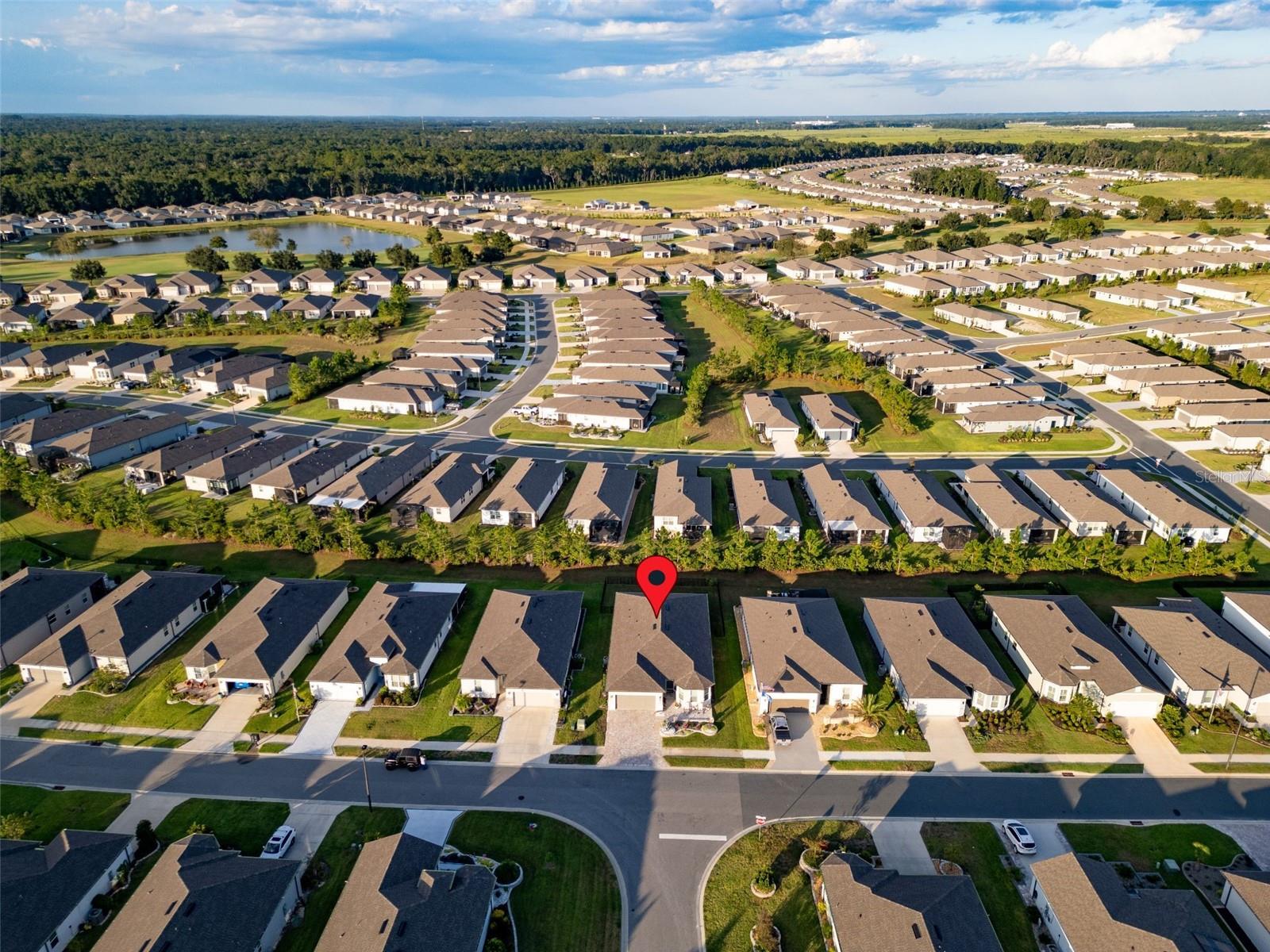 8873 SW 59TH LANE RD