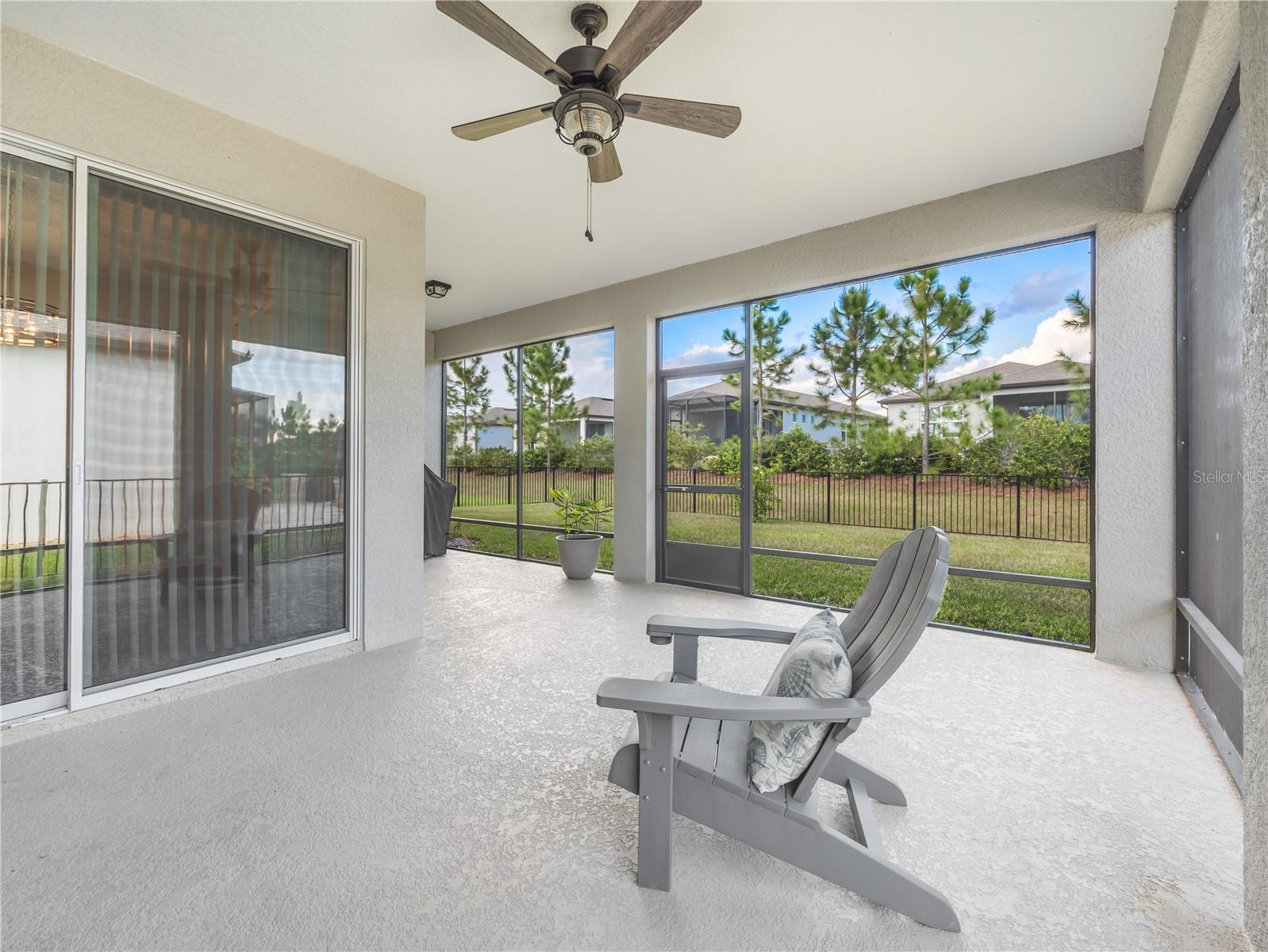 8873 SW 59TH LANE RD