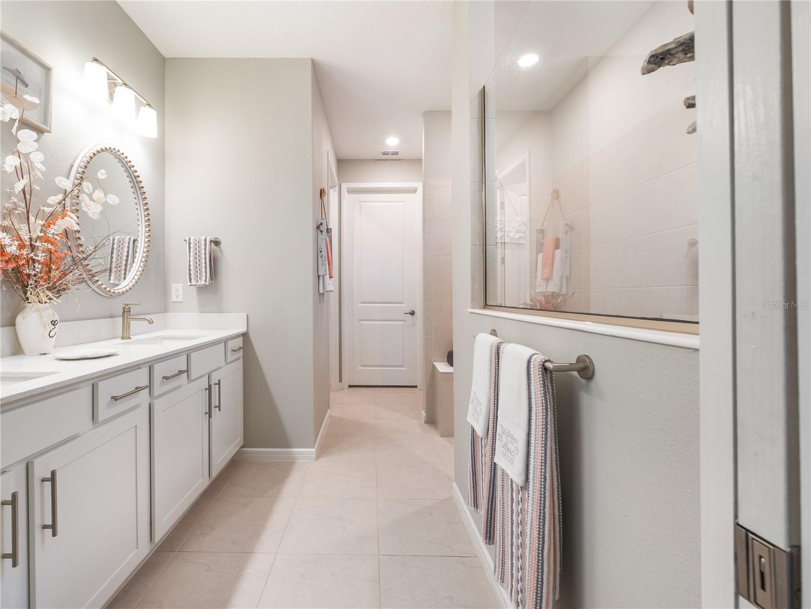 8873 SW 59TH LANE RD