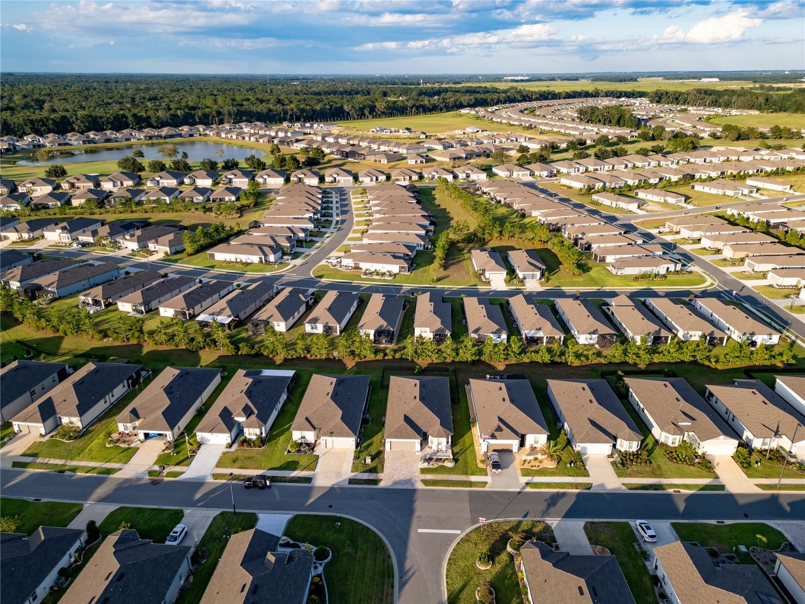 8873 SW 59TH LANE RD