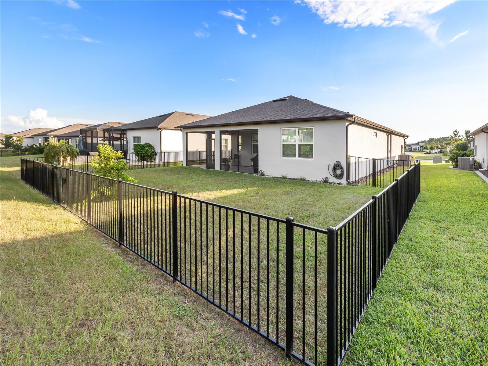 8873 SW 59TH LANE RD