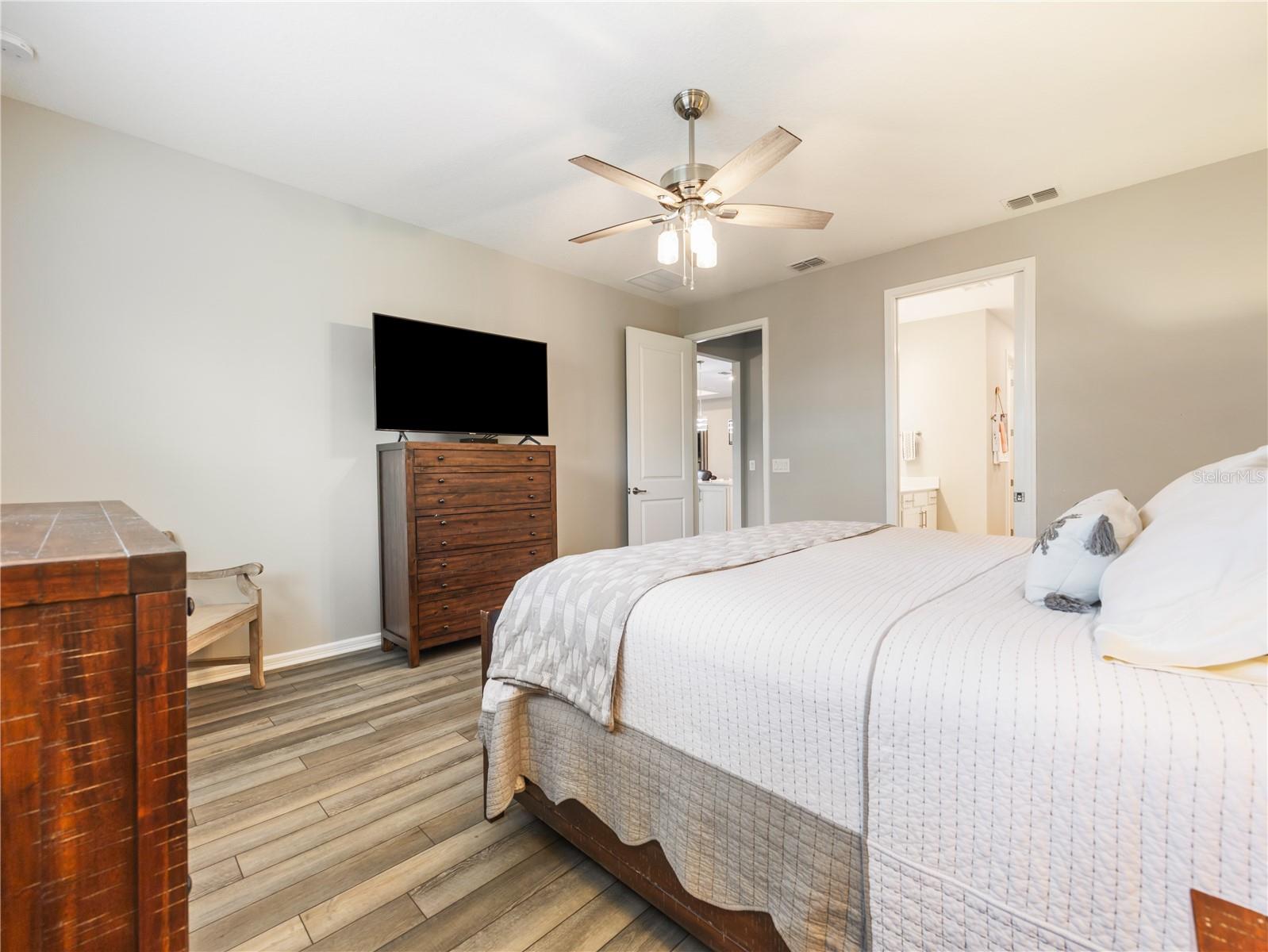 8873 SW 59TH LANE RD